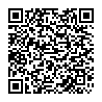 Baba Mann Matwaro Naam Ras Song - QR Code