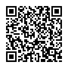 Ab Kalu Aayo Re Song - QR Code