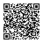 Ham Bheekhak Bikhari Tere Song - QR Code