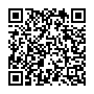 Chokhe Chokhe Katha Song - QR Code