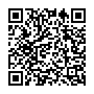 Armaan Kuchh To Dil Song - QR Code