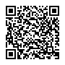 Aha Chhal Kare Jal Song - QR Code