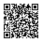 Keno Banchito Habo Song - QR Code