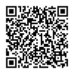 Mon Bale Ami Moner Duet Song - QR Code