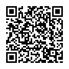 Mon Bale Ami Moner M Song - QR Code