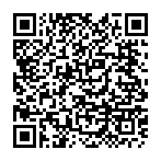 Moynamotir Pather Dhare Song - QR Code