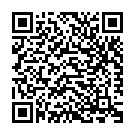 Se Bhalobasile Jibane Song - QR Code