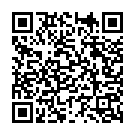 Harekrishna Naam Dilo Song - QR Code