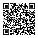 Keno Jete Gele Jaoya Song - QR Code