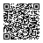 Emni Korei Jodi Cholte Song - QR Code