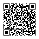 Hare Krishna Song - QR Code