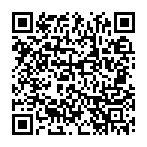 Kaal Khushir Tuphan Song - QR Code