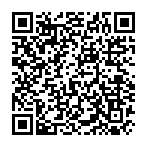 Pankouri Pankouri Song - QR Code