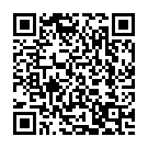 Harmonium Dhoon Song - QR Code