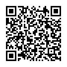 Nabami Nishire Tor Song - QR Code