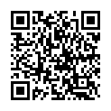 Ek Ajnabi Haseena Se Song - QR Code