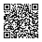 Aey Sabz Ghumbad Song - QR Code