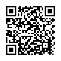Lost Home Song - QR Code