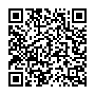 Madine K Zair Song - QR Code