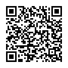 Main Lab Kusha Nahi Hon Song - QR Code