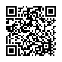 Meri Yaad Song - QR Code