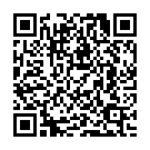 Sarkar (SAWW) Ki Nagri Mein Song - QR Code