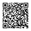 The Dance Of Destruction Song - QR Code