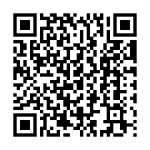 Are O Be Murawwat Song - QR Code