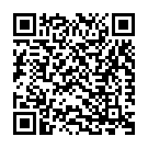 Tum Zindagi Ko Gham Ka Song - QR Code