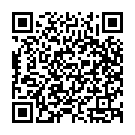 Tere Baghair Mukammil Song - QR Code