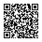 Teri Ulfat Mein Sanam Song - QR Code