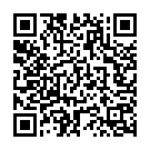 Lao Mehndi Lao Song - QR Code