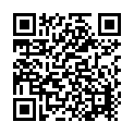 Gori Chiti Benee Song - QR Code