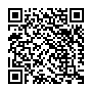 Jaga Dil Lagane Ki Duniya Nahin Song - QR Code