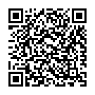 Sakhi Lal Shahbaz Qalandar Song - QR Code