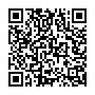 Lutf Voh Ishq Mein Song - QR Code