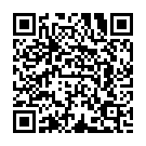 Kis Ko Dhoondne Ghar Song - QR Code