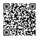 Uski Gali Mein Mujhe Song - QR Code