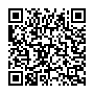 Aankhon Mein Aankhen Dal Kar Song - QR Code