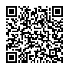 Barkha Ke Laakhon Teer Song - QR Code