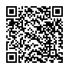 Nigahein Karam Song - QR Code