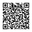 Maine Poocha Husn Se Song - QR Code