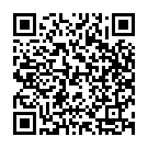 Rajan Ke Maharaj Song - QR Code