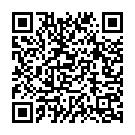 DJ Ra Dhamida Song - QR Code