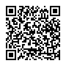 Pathithathu Paavana Song - QR Code