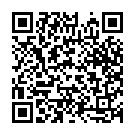 Panduranga Manamohana Song - QR Code