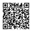 Jaap Sahib Song - QR Code