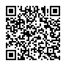 Tav Prasad Savaiye Song - QR Code