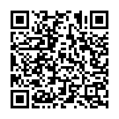 Chaupai Sahib Song - QR Code