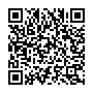 Anand Sahib Song - QR Code